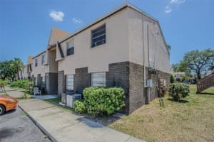 9031 WESTCHESTER CIRCLE, TAMPA, FL 33604 - MLS#MFRTB8379793