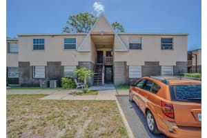 9031 WESTCHESTER CIRCLE, TAMPA, FL 33604 - MLS#MFRTB8379793