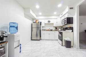 9031 WESTCHESTER CIRCLE, TAMPA, FL 33604 - MLS#MFRTB8379793