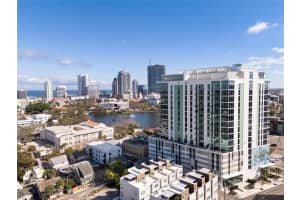 777 3rd Ave N #1403, ST PETERSBURG