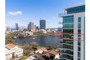777 3RD AVE N #1403, ST PETERSBURG, FL 33701 - MLS#MFRTB8379797