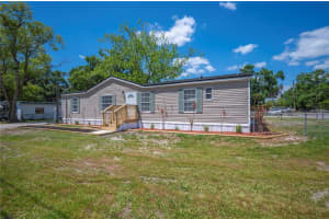 1913 Dorothy St, LAKELAND