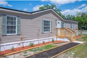 1913 DOROTHY STREET, LAKELAND, FL 33815 - MLS#MFRTB8379798
