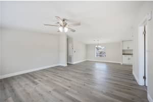 1913 DOROTHY STREET, LAKELAND, FL 33815 - MLS#MFRTB8379798