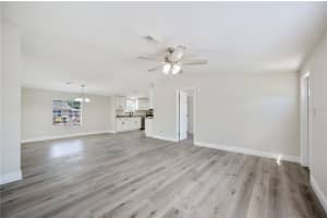1913 DOROTHY STREET, LAKELAND, FL 33815 - MLS#MFRTB8379798