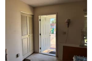 8177 83RD AVENUE, SEMINOLE, FL 33777 Sold 05/30/25