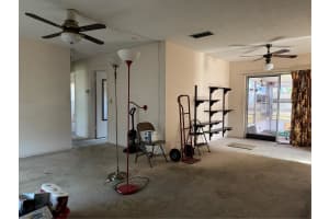 8177 83RD AVENUE, SEMINOLE, FL 33777 Sold 05/30/25