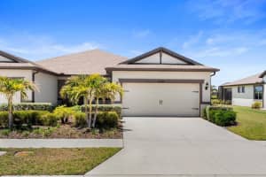 6206 Mooring Line Cir, APOLLO BEACH