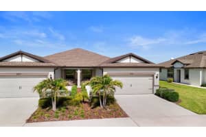 6206 MOORING LINE CIRCLE, APOLLO BEACH, FL 33572 Sold 10/14/25