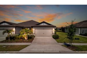 6206 MOORING LINE CIRCLE, APOLLO BEACH, FL 33572 Sold 10/14/25