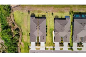 6206 MOORING LINE CIRCLE, APOLLO BEACH, FL 33572 Sold 10/14/25