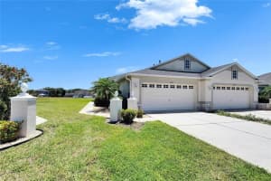 11457 CAMBRAY CREEK LOOP, RIVERVIEW, FL 33579 Sold 06/06/25