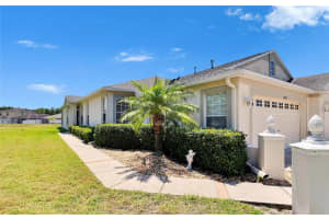 11457 CAMBRAY CREEK LOOP, RIVERVIEW, FL 33579 Sold 06/06/25