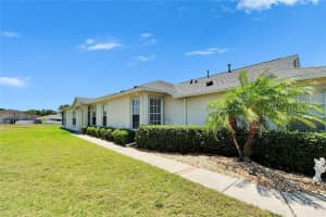 11457 CAMBRAY CREEK LOOP, RIVERVIEW, FL 33579 Sold 06/06/25
