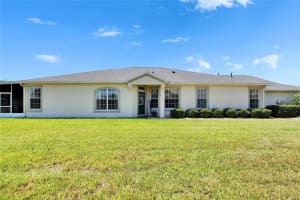 11457 CAMBRAY CREEK LOOP, RIVERVIEW, FL 33579 Sold 06/06/25