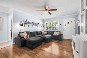 5642 19TH AVENUE, ST PETERSBURG, FL 33710 Sold 05/30/25