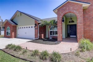 1416 BUCKNER ROAD, VALRICO, FL 33596 Sold 06/16/25