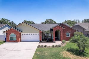 1416 BUCKNER ROAD, VALRICO, FL 33596 Sold 06/16/25