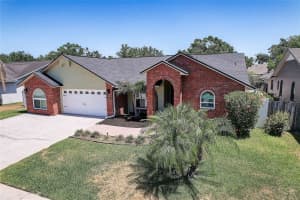 1416 BUCKNER ROAD, VALRICO, FL 33596 Sold 06/16/25