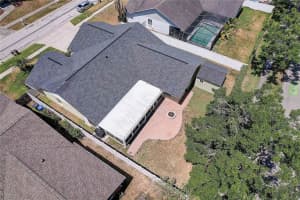 1416 BUCKNER ROAD, VALRICO, FL 33596 Sold 06/16/25