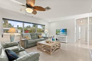 13880 DOMINICA DRIVE, SEMINOLE, FL 33776 Sold 06/09/25