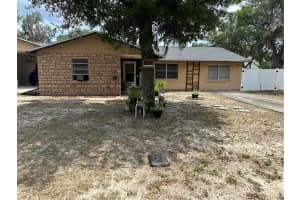 613 WILLOW AVENUE, AVON PARK, FL 33825 - MLS#MFRTB8379812