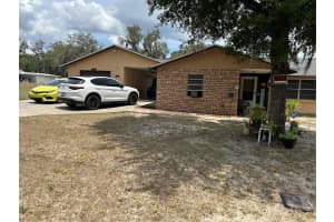 613 WILLOW AVENUE, AVON PARK, FL 33825 - MLS#MFRTB8379812