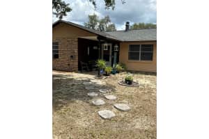 613 WILLOW AVENUE, AVON PARK, FL 33825 - MLS#MFRTB8379812