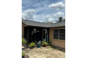 613 WILLOW AVENUE, AVON PARK, FL 33825 - MLS#MFRTB8379812