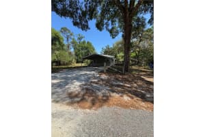 4266 COUNTY ROAD 691, WEBSTER, FL 33597 - MLS#MFRTB8379813
