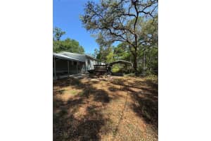 4266 COUNTY ROAD 691, WEBSTER, FL 33597 - MLS#MFRTB8379813