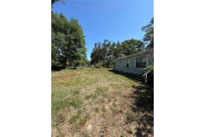 4266 COUNTY ROAD 691, WEBSTER, FL 33597 - MLS#MFRTB8379813