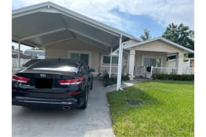 5207 86TH STREET, TAMPA, FL 33619 Sold 05/20/25
