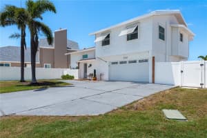2202 DONATO DRIVE, BELLEAIR BEACH, FL 33786 - MLS#MFRTB8379817