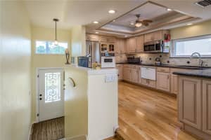 2202 DONATO DRIVE, BELLEAIR BEACH, FL 33786 - MLS#MFRTB8379817