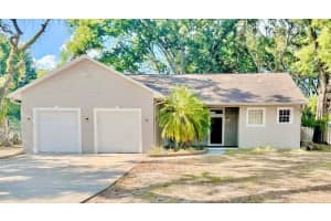 6994 FORT KING ROAD, ZEPHYRHILLS, FL 33541 Sold 06/20/25