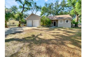 6994 FORT KING ROAD, ZEPHYRHILLS, FL 33541 Sold 06/20/25