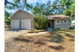 6994 FORT KING ROAD, ZEPHYRHILLS, FL 33541 Sold 06/20/25