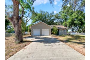 6994 FORT KING ROAD, ZEPHYRHILLS, FL 33541 Sold 06/20/25