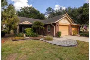 6438 Brentwood Dr, ZEPHYRHILLS