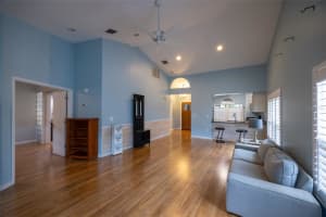 6438 BRENTWOOD DRIVE, ZEPHYRHILLS, FL 33542 - MLS#MFRTB8379819