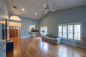6438 BRENTWOOD DRIVE, ZEPHYRHILLS, FL 33542 - MLS#MFRTB8379819