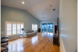 6438 BRENTWOOD DRIVE, ZEPHYRHILLS, FL 33542 - MLS#MFRTB8379819