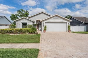 14920 ROCKY LEDGE DRIVE, TAMPA, FL 33625 Sold 06/04/25