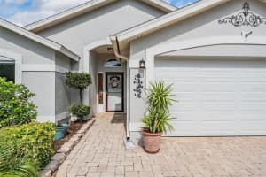 14920 ROCKY LEDGE DRIVE, TAMPA, FL 33625 Sold 06/04/25