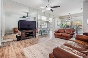 14920 ROCKY LEDGE DRIVE, TAMPA, FL 33625 Sold 06/04/25