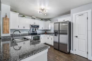 14920 ROCKY LEDGE DRIVE, TAMPA, FL 33625 Sold 06/04/25