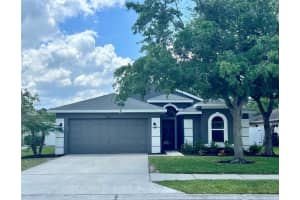 382 TAVERNIER CIRCLE, OLDSMAR, FL 34677 Sold 07/02/25