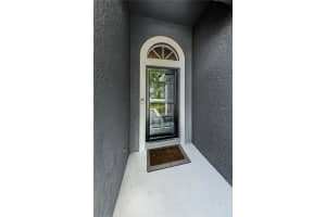 382 TAVERNIER CIRCLE, OLDSMAR, FL 34677 Sold 07/02/25