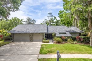 3138 EDGEMOOR DRIVE, PALM HARBOR, FL 34685 Sold 08/20/25